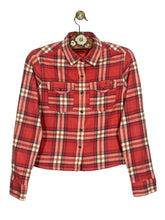 Camasa SuperDry - marimea S - Femei