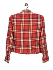 Camasa SuperDry - marimea S - Femei