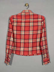 Camasa SuperDry - marimea 36 - S