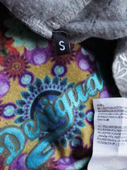 Rochie Desigual - marimea S - Femei