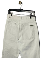 Pantaloni Dickies - marimea S W30/L30 - Barbati