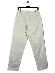 Pantaloni Dickies - marimea S W30/L30 - Barbati
