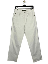 Pantaloni Dickies - marimea S W30/L30 - Barbati