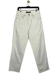 Pantaloni Dickies - marimea S W30/L30 - Barbati