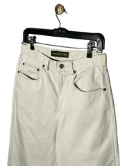 Pantaloni Dickies - marimea S W30/L30 - Barbati