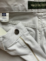 Pantaloni Dickies - marimea S W30/L30 - Barbati