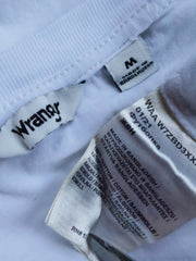 Tricou Wrangler - marimea M - Femei