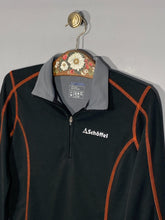 Bluza Schoffel - marimea 36 - S