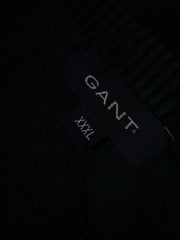 Bluza Gant - marimea Gant - marimea 3XL - Barbati