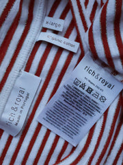 Tricou Rich&Royal - marimea L/XL - Femei