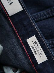 Blugi C&A - marimea M W32/L34 - Barbati