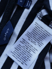 Tricou Gant - marimea XS/S - Femei