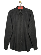 Camasa Hugo Boss - marimea L - Barbati