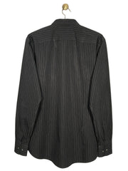 Camasa Hugo Boss - marimea L - Barbati