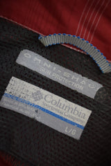 Camasa Columbia - marimea L - Femei