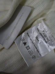 Bluza Tailored Originals - marimea L - Barbati