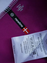 Tricou Newline - marimea S - Femei