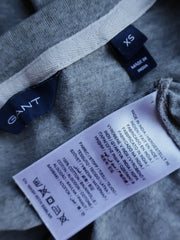 Bluza Gant - marimea XS - Femei
