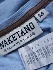 Bluza Naketano - marimea M - Femei