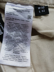Pantaloni Only&Sons - marimea S W30/L32 - Barbati