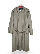 Trenci Bugatti - marimea XL - Barbati