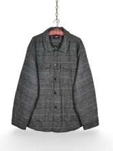 Jacheta Jack&Jones - marimea 3XL/4XL - Barbati