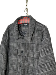 Jacheta Jack&Jones - marimea 3XL/4XL - Barbati