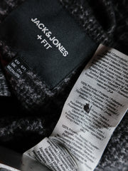 Jacheta Jack&Jones - marimea 3XL/4XL - Barbati