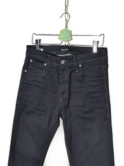 Blugi Jack&Jones - marimea S W32/L34 - Barbati