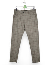 Pantaloni Jack&Jones - marimea S/M W32/L32 - Barbati