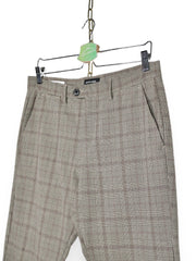 Pantaloni Jack&Jones - marimea S/M W32/L32 - Barbati