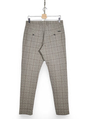 Pantaloni Jack&Jones - marimea S/M W32/L32 - Barbati