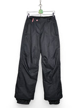Pantaloni (schi) O'Neill - marimea S - Femei