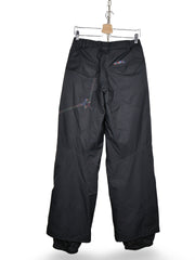 Pantaloni (schi) O'Neill - marimea S - Femei