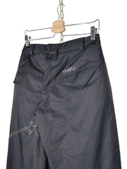 Pantaloni (schi) O'Neill - marimea S - Femei