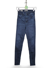 Blugi Levi's - marimea XS W25 - Femei