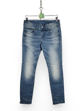 Blugi G-STAR - marimea M/L W30/L30 - Femei