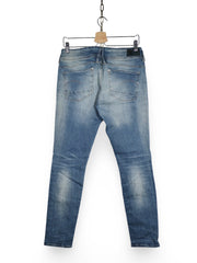 Blugi G-STAR - marimea M/L W30/L30 - Femei