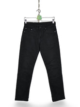 Blugi Levi's 511 - marimea XS W29/L32 - Barbati