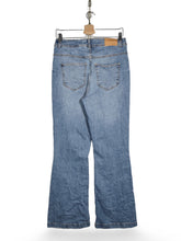 Blugi JDY - marimea M/L W31/L30 - Femei