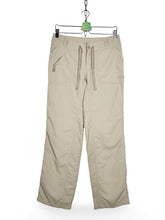 Pantaloni TheNorthFace - marimea S/M - Femei