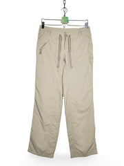 Pantaloni TheNorthFace - marimea S/M - Femei