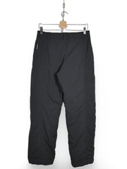 Pantaloni Schoffel - marimea M - Femei