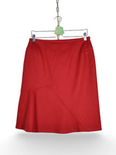 Fusta (lana&casmir) Joseph Janard - marimea M - Femei