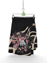 Fusta Desigual - marimea M - Femei