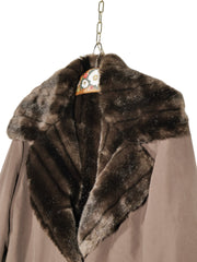 Geaca Madeleine - marimea M/L - Femei
