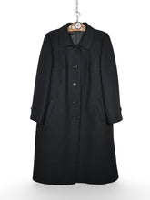 Palton (80%lana) Canada - marimea XL - Femei