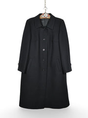 Palton (80%lana) Canada - marimea XL - Femei