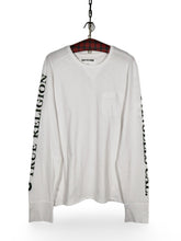 Bluza True Religion - marimea XL - Femei