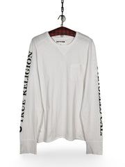 Bluza True Religion - marimea XL - Femei